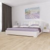 Дуб натур Clix Floor Extra-8/33 (1 уп=1.596)+подложка